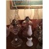 Image 3 : Oil Lamps