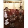 Image 4 : Oil Lamps