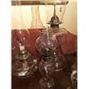 Image 5 : Oil Lamps
