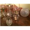 Image 6 : Oil Lamps