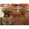 Image 7 : Oil Lamps