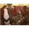 Image 8 : Oil Lamps