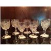 Image 2 : Crystal Lot