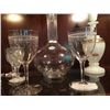 Image 3 : Crystal Lot