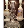 Image 5 : Crystal Lot