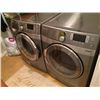 Image 1 : Washer and Dryer Lot