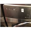Image 2 : Washer and Dryer Lot