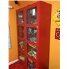 Image 2 : 2 Door Cabinet