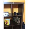 Image 2 : Shelving Unit