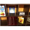 Image 3 : Shelving Unit