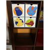 Image 4 : Shelving Unit