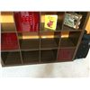 Image 5 : Shelving Unit