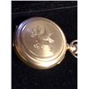 Image 10 : Victorian Estate Watch Lot