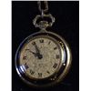 Image 3 : Victorian Estate Watch Lot