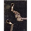 Image 7 : Victorian Estate Watch Lot