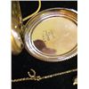 Image 9 : Victorian Estate Watch Lot
