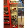 Image 1 : Lego's Lot