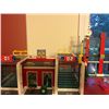 Image 2 : Lego's Lot