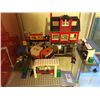 Image 3 : Lego's Lot