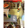 Image 4 : Lego's Lot