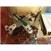 Image 5 : Lego's Lot