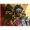 Image 6 : Lego's Lot