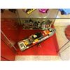 Image 7 : Lego's Lot