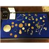 Image 1 : Estate Jewelry Lot
