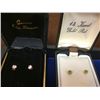 Image 2 : Estate Jewelry Lot