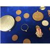Image 3 : Estate Jewelry Lot