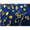 Image 4 : Estate Jewelry Lot