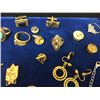 Image 5 : Estate Jewelry Lot