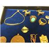 Image 6 : Estate Jewelry Lot