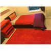 Image 1 : Bedroom Set