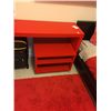 Image 2 : Bedroom Set