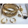 Image 1 : Estate Jewelry Lot
