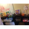 Image 2 : Treasure Trove Lot