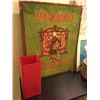 Image 4 : Treasure Trove Lot