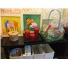 Image 6 : Treasure Trove Lot