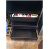 Image 3 : Large Standing Closet