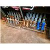Image 4 : Large Standing Closet