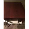 Image 4 : Table and Chairs