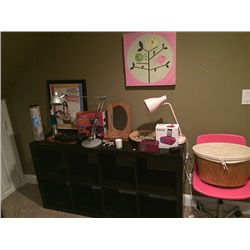 Treasure Trove Lot