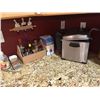Image 2 : Kitchen Counter Top Contents
