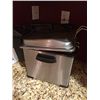 Image 3 : Kitchen Counter Top Contents