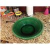 Image 4 : Kitchen Counter Top Contents