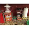Image 5 : Kitchen Counter Top Contents