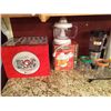 Image 6 : Kitchen Counter Top Contents