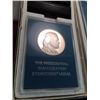 Image 2 : 1976 Silver Medals