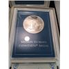 Image 3 : 1976 Silver Medals